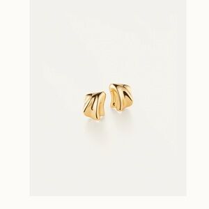 Jenny Bird earrings